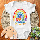 Search for boho shower baby clothes New mum