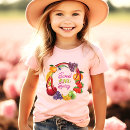 Search for sweet fruit quotes For kids