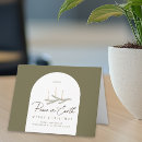 Search for client christmas cards Modern
