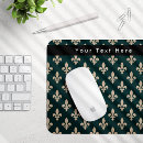 Search for lis mousepads Royal
