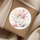 Search for vintage teapot stickers Time for tea