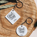 Search for halloween key rings Black