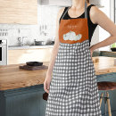 Search for trio aprons Autumn