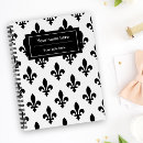 Search for lis office supplies Royal