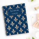 Search for des notebooks King
