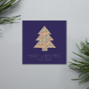Search for dots christmas cards Pattern