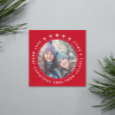 Search for mother christmas cards Red