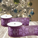 Search for plum ribbon Simple