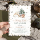 Search for polar bear invitations Cute