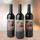 Search for aunt labels Best aunt ever