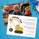 Search for cute crane postcards Boy