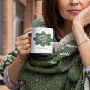Search for nephew mugs Unique