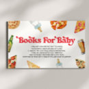 Search for baby brewing beer invitations Books for baby