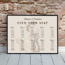 Search for western wedding signs Watercolor