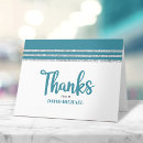 Search for tallit cards Bar mitzvah