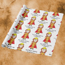 Search for super hero wrapping paper Funny