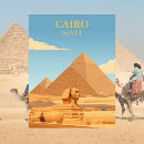 Search for vintage cairo postcards Pyramids