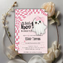 Search for baby boo invitations Stars