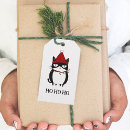 Search for funny christmas gift tags Modern