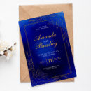 Search for perfect rose invitations Perfect for digital download