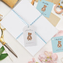Search for teddy bear gift tags Boy