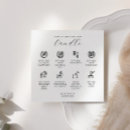 Search for candle hang tags Candle care instructions