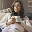 Search for kids character mugs Funny