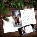 Search for business new years cards 2025