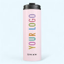 Search for promotional items mugs Modern