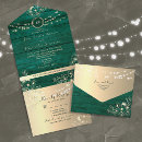 Search for barn wedding invitations Rsvp
