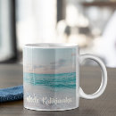Search for tropical sunrise mugs Sunset