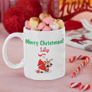 Search for north pole mugs Kids