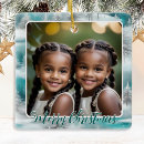 Search for aqua christmas tree decorations Create your own