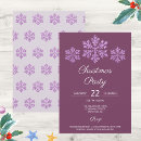 Search for colourful seasonal invitations Unique