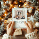 Search for lovely christmas cards Winter