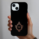 Search for victorian iphone cases Pink