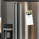 Search for vertical calendars 2025