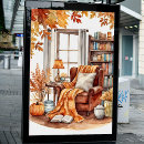 Search for book nook posters Books