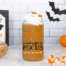 Search for hocus pocus mugs Caffeine
