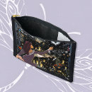 Search for hallows accessories School
