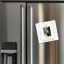 Search for photo magnet calendars Business