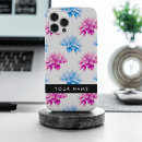 Search for dahlia iphone cases Boho