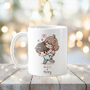 Search for chibi mugs Kawaii