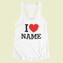 Search for funny singlets Girlfriend