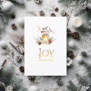 Search for spruce christmas cards Winter holiday