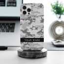 Search for snowing iphone cases For him