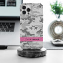 Search for snowing iphone cases For him