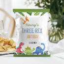 Search for safari favours Watercolor