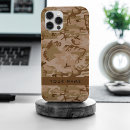 Search for camo iphone se cases Marines