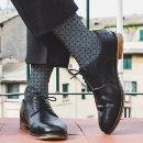 Search for mute clothing Blue